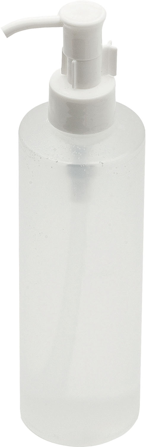  XanitaliaPro Massage Oil Warmer 