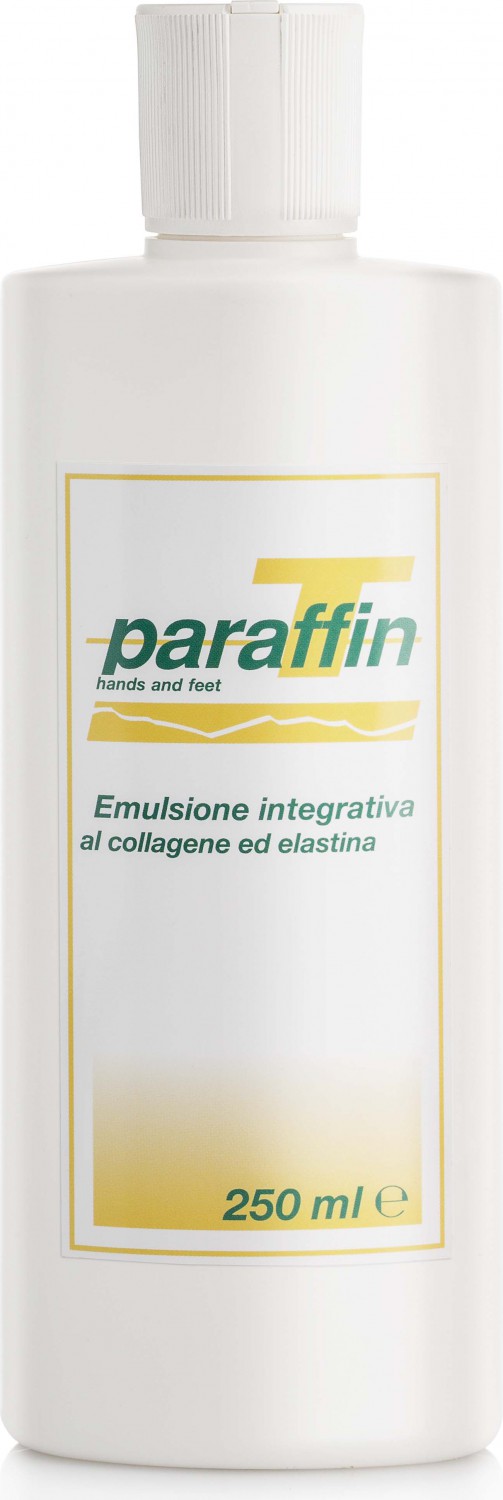  XanitaliaPro Paraffin &eacute;mulsion 250 ml 
