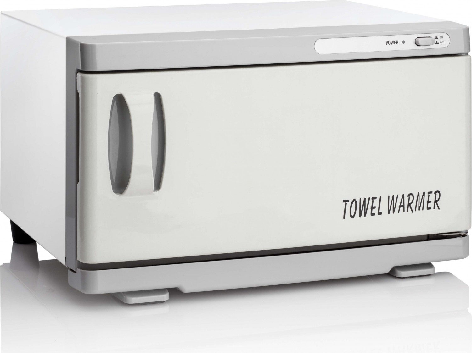  XanitaliaPro Towel warmer 