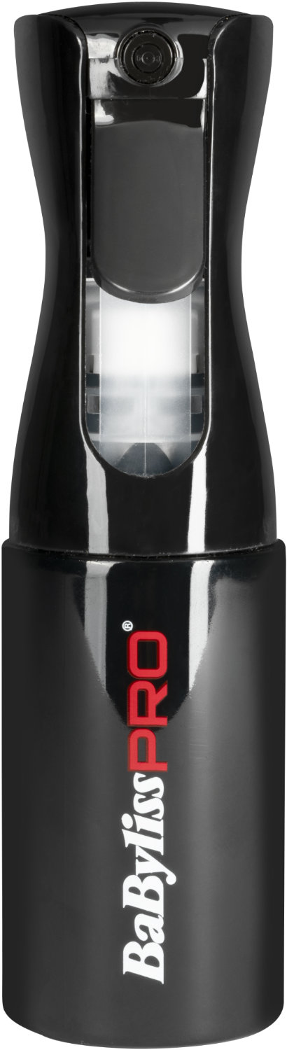  BaByliss PRO Vaporizer 