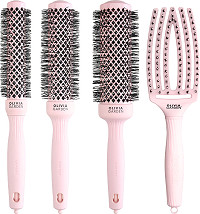 Lots de brosses
