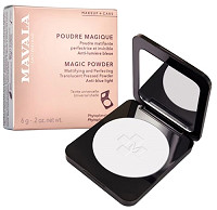 Maquillage